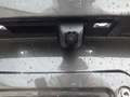 Ford Kuga 2.5 PHEV ST-Line X SHZ Anhängerkupplung Grijs - thumbnail 10