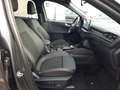 Ford Kuga 2.5 PHEV ST-Line X SHZ Anhängerkupplung Grijs - thumbnail 15