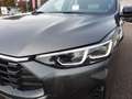Ford Kuga 2.5 PHEV ST-Line X SHZ Anhängerkupplung Grijs - thumbnail 7