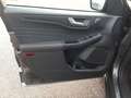 Ford Kuga 2.5 PHEV ST-Line X SHZ Anhängerkupplung Grijs - thumbnail 12