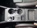 Ford Kuga 2.5 PHEV ST-Line X SHZ Anhängerkupplung Grijs - thumbnail 27