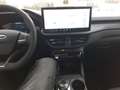 Ford Kuga 2.5 PHEV ST-Line X SHZ Anhängerkupplung Grijs - thumbnail 17