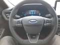 Ford Kuga 2.5 PHEV ST-Line X SHZ Anhängerkupplung Grijs - thumbnail 18