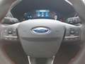 Ford Kuga 2.5 PHEV ST-Line X SHZ Anhängerkupplung Grijs - thumbnail 19