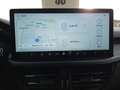Ford Kuga 2.5 PHEV ST-Line X SHZ Anhängerkupplung Grijs - thumbnail 21