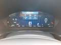 Ford Kuga 2.5 PHEV ST-Line X SHZ Anhängerkupplung Grijs - thumbnail 20