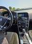 Volvo XC60 XC60 2.0 d4 R-design Momentum 181cv geartronic Bianco - thumbnail 8