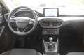 Ford Focus Cool & Connect+RFK+KLIMA+SHZ+LMF+LHZ+ Grau - thumbnail 10