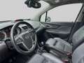 Opel Mokka 1.4 T Innovation Schuifdak Leder Trekhaak Blanco - thumbnail 7