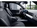 Mercedes-Benz GLB 200 4MATIC AMG ParkAss. HUD 360 Night ACC Zwart - thumbnail 8