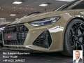 Audi RS6 Avant 4.0 TFSI quattro performance TAKTIK Grün - thumbnail 34