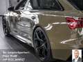 Audi RS6 Avant 4.0 TFSI quattro performance TAKTIK Grün - thumbnail 38