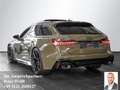 Audi RS6 Avant 4.0 TFSI quattro performance TAKTIK Grün - thumbnail 3