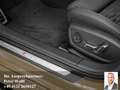 Audi RS6 Avant 4.0 TFSI quattro performance TAKTIK Grün - thumbnail 20
