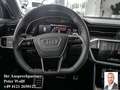 Audi RS6 Avant 4.0 TFSI quattro performance TAKTIK Grün - thumbnail 10