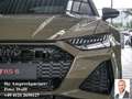Audi RS6 Avant 4.0 TFSI quattro performance TAKTIK Grün - thumbnail 35