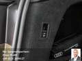Audi RS6 Avant 4.0 TFSI quattro performance TAKTIK Grün - thumbnail 16