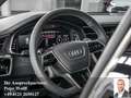 Audi RS6 Avant 4.0 TFSI quattro performance TAKTIK Grün - thumbnail 17