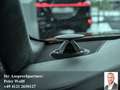 Audi RS6 Avant 4.0 TFSI quattro performance TAKTIK Grün - thumbnail 33