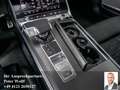 Audi RS6 Avant 4.0 TFSI quattro performance TAKTIK Grün - thumbnail 27