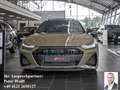 Audi RS6 Avant 4.0 TFSI quattro performance TAKTIK Grün - thumbnail 2
