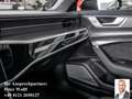 Audi RS6 Avant 4.0 TFSI quattro performance TAKTIK Grün - thumbnail 28
