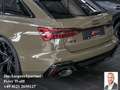 Audi RS6 Avant 4.0 TFSI quattro performance TAKTIK Grün - thumbnail 37