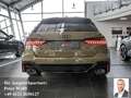 Audi RS6 Avant 4.0 TFSI quattro performance TAKTIK Grün - thumbnail 4