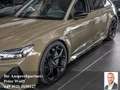 Audi RS6 Avant 4.0 TFSI quattro performance TAKTIK Grün - thumbnail 36