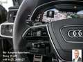 Audi RS6 Avant 4.0 TFSI quattro performance TAKTIK Grün - thumbnail 30