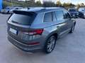 Skoda Versione Серый - thumbnail 3