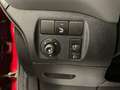Citroen Berlingo 1.6 HDi 90CV Van 3 posti Rosso - thumbnail 13
