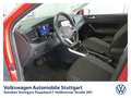 Volkswagen Polo Life 1.0 TSI DSG Navi LED PDC SHZ Rot - thumbnail 6