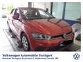 Volkswagen Polo Life 1.0 TSI DSG Navi LED PDC SHZ Rot - thumbnail 3