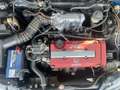 Honda CRX 1.6i-16 VT Schwarz - thumbnail 7