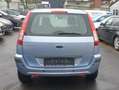 Ford Fusion 1.4 Ambiente Blauw - thumbnail 6