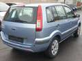 Ford Fusion 1.4 Ambiente Blauw - thumbnail 5