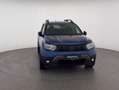 Dacia Duster Extreme 1.3 *NAVI*KLIMA*RFK*uvm Azul - thumbnail 2