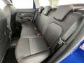 Dacia Duster Extreme 1.3 *NAVI*KLIMA*RFK*uvm Azul - thumbnail 9