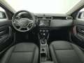 Dacia Duster Extreme 1.3 *NAVI*KLIMA*RFK*uvm Azul - thumbnail 7