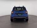 Dacia Duster Extreme 1.3 *NAVI*KLIMA*RFK*uvm Azul - thumbnail 4