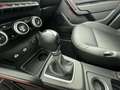 Dacia Duster Extreme 1.3 *NAVI*KLIMA*RFK*uvm Azul - thumbnail 14