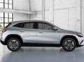 Mercedes-Benz GLA 180 GLA 180d ADVANCED Argento - thumbnail 2