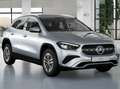 Mercedes-Benz GLA 180 GLA 180d ADVANCED Argento - thumbnail 1