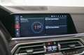 BMW X5 M50i Sky Lounge | Massage | CoPilot | Stoelventila Gris - thumbnail 18