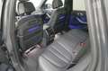BMW X5 M50i Sky Lounge | Massage | CoPilot | Stoelventila Gris - thumbnail 29