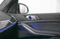 BMW X5 M50i Sky Lounge | Massage | CoPilot | Stoelventila Gris - thumbnail 44
