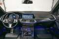 BMW X5 M50i Sky Lounge | Massage | CoPilot | Stoelventila Grau - thumbnail 10