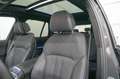BMW X5 M50i Sky Lounge | Massage | CoPilot | Stoelventila Grau - thumbnail 24