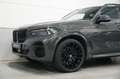 BMW X5 M50i Sky Lounge | Massage | CoPilot | Stoelventila Grau - thumbnail 33